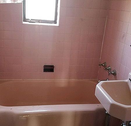 5th image of 198-06 Pompeii Ave #2A