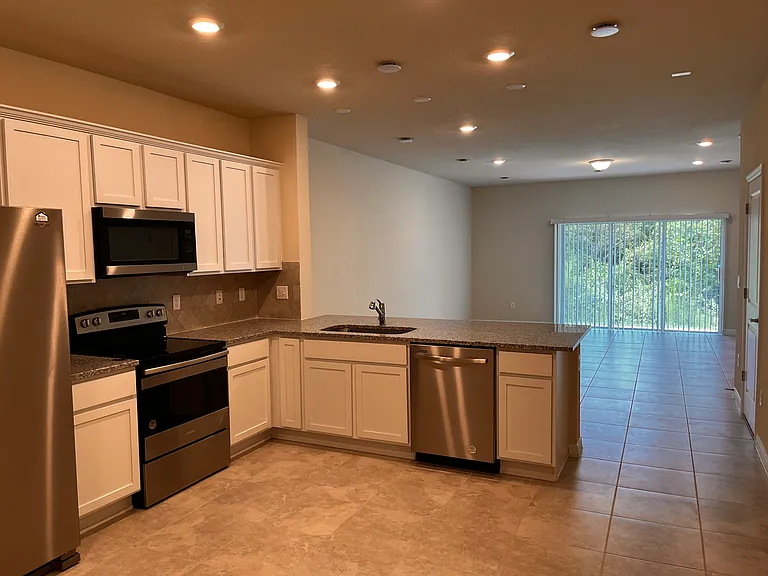4537 Sparkling Shell Ave — Photo 2