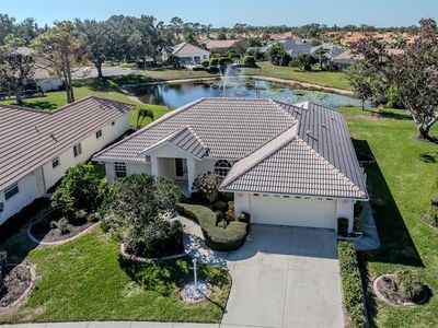 5071 Winter Rose Way, Venice, FL, 34293