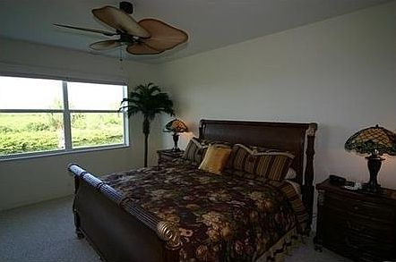 Griggs_master bedroom