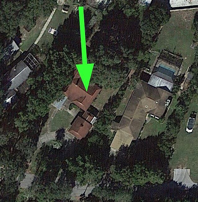 1st image of 10605 SE 151st St