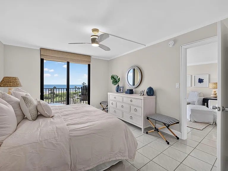 400 Ocean Trail Way #408 — Photo 25