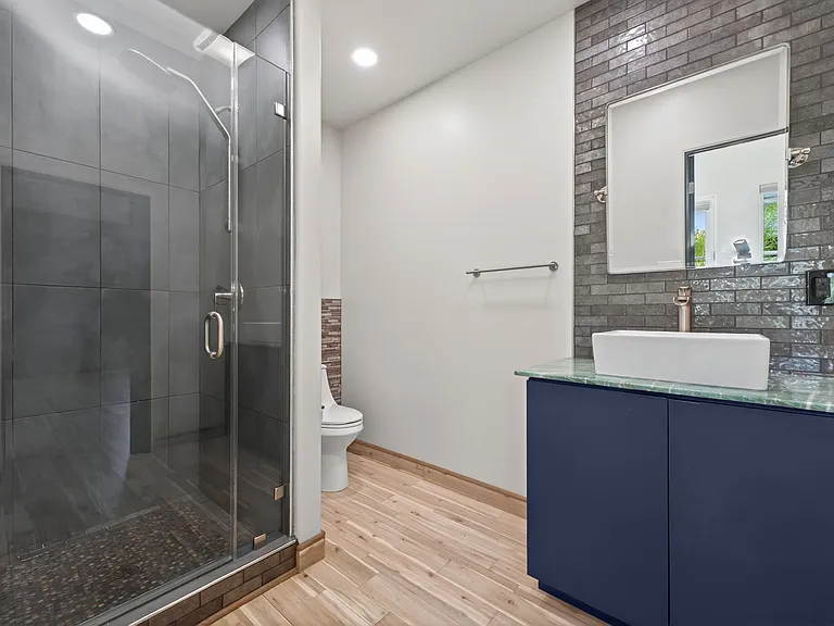 6706 Avenida Manana — Photo 13