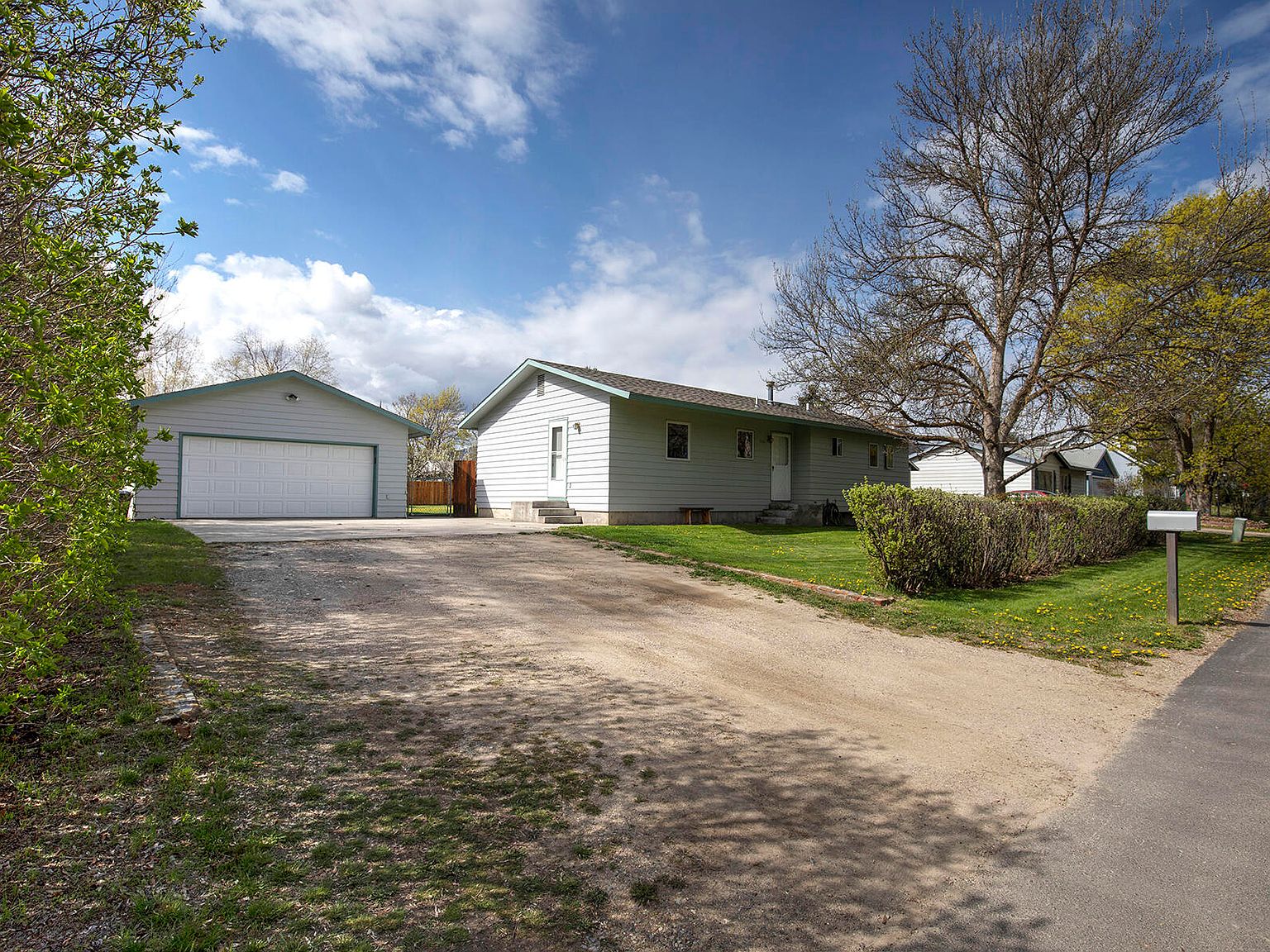 329 Oconnell Dr, Lolo, MT 59847 Zillow