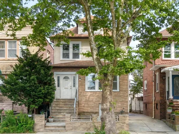 7226 Kennedy Blvd, North Bergen, NJ 07047