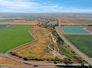 2201 W Manthey Rd, Lathrop, CA 95330