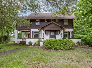 500 S Main St, Traer, IA 50675