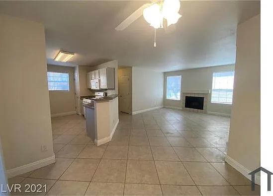 2801 N Rainbow Blvd #137 — Photo 3