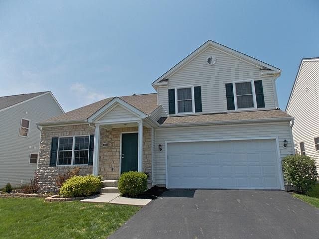 1st image of 8901 Emerald Hill Dr