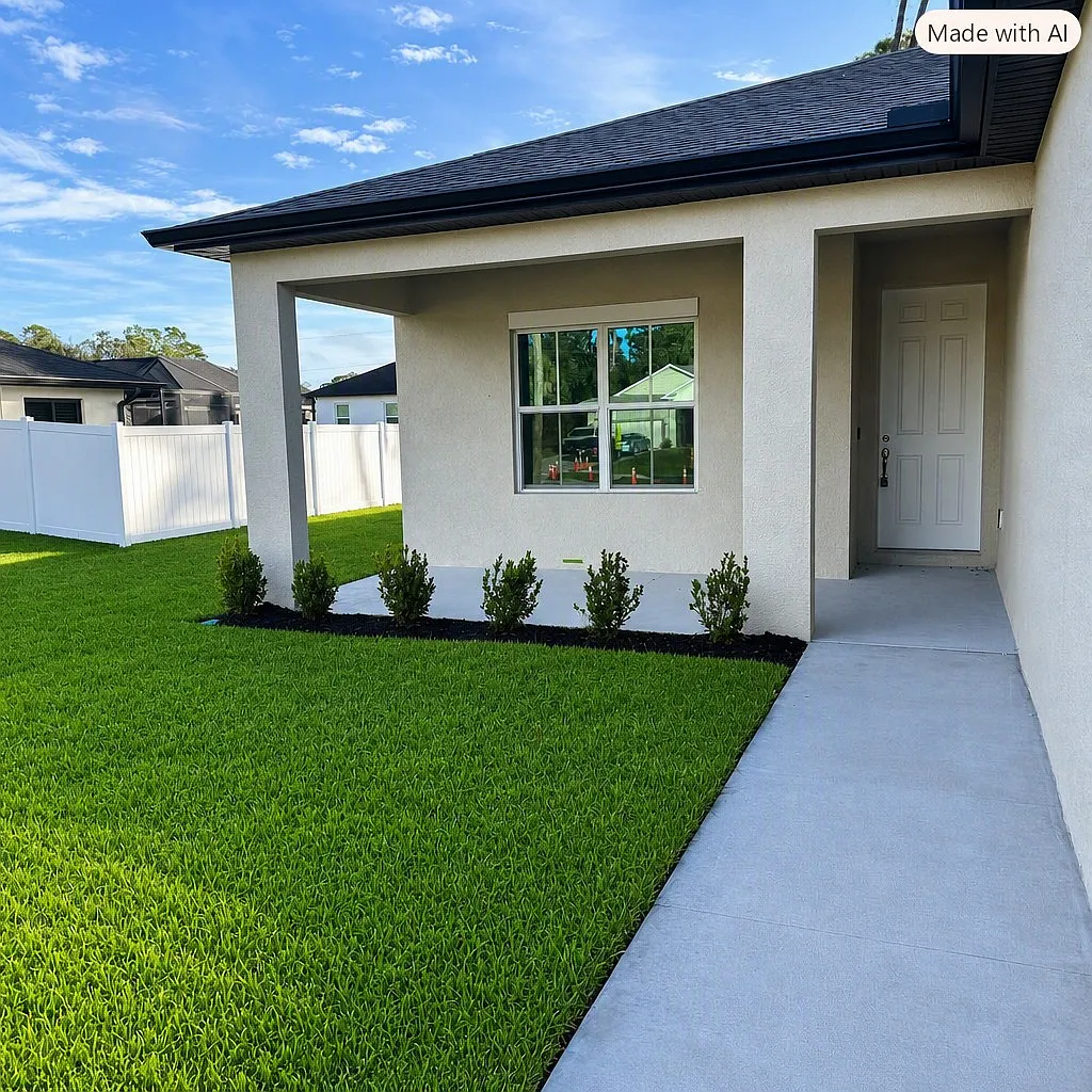 3 bed, 1615 sqft, $2,050 — Photo 3