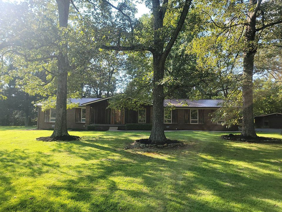 1165 Deerwood Dr, New Johnsonville, TN 37134 MLS 2561575 Zillow