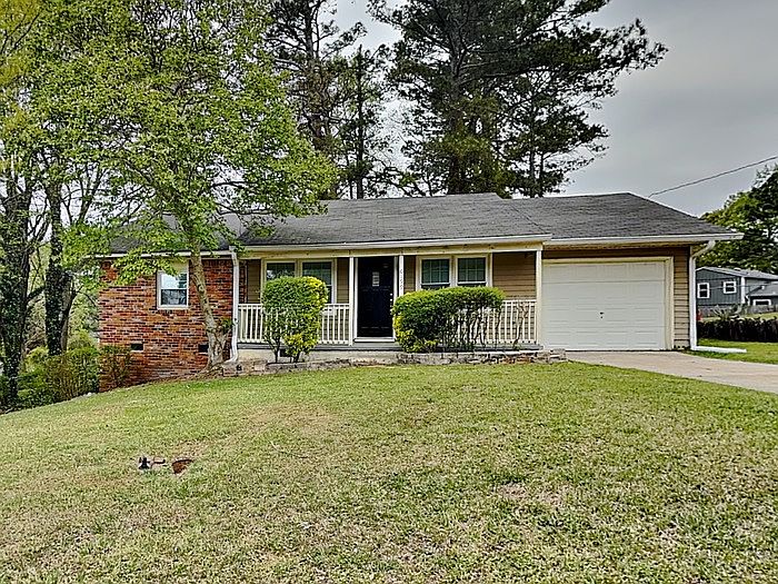 1st image of 6199 Havana St
