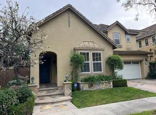 48 Snowdrop Tree, Irvine, CA 92606