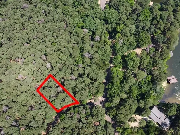 37 Whipporwill Ln, Mount Vernon, TX 75457