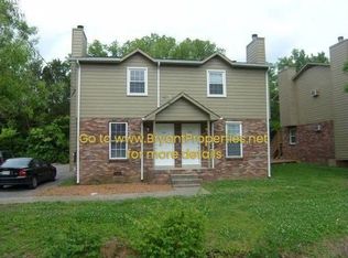 5158 Linbar Dr, Nashville, TN 37211