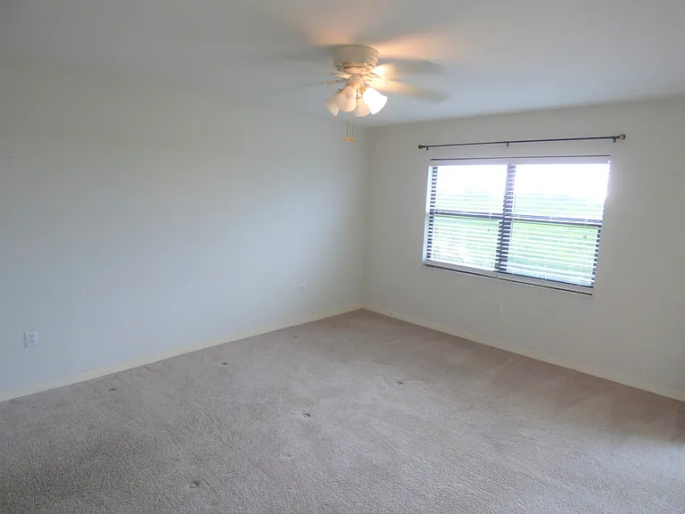 23465 Harborview Rd #234 — Photo 16