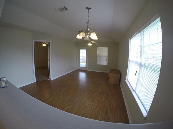 3rd image of 2301 Bur Oak Dr