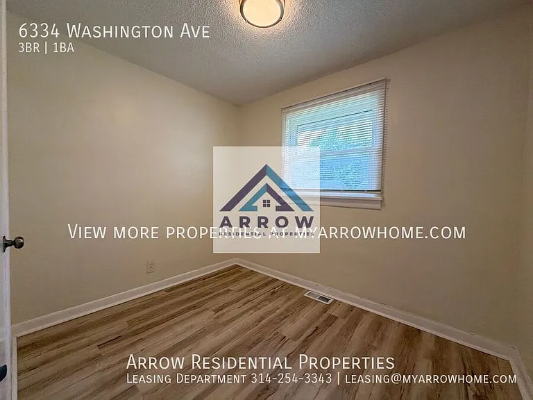 6334 Washington Ave — Photo 12