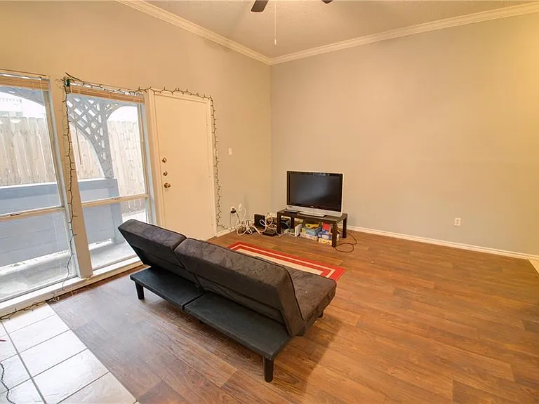 2606 Rio Grande St #101 — Photo 17