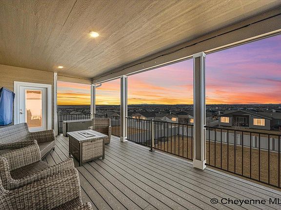 2nd image of 4128 Farthing Rd