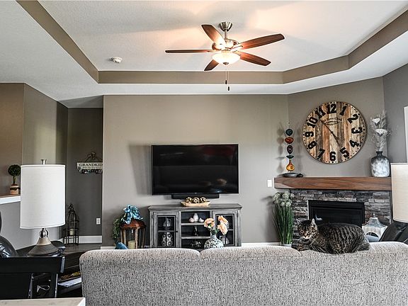 5th image of 8933 Jean Louise Dr