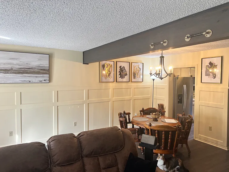 321 Sidney Martin Rd — Photo 9