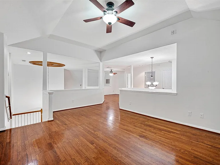 25007 Ivy Trace Ln — Photo 40
