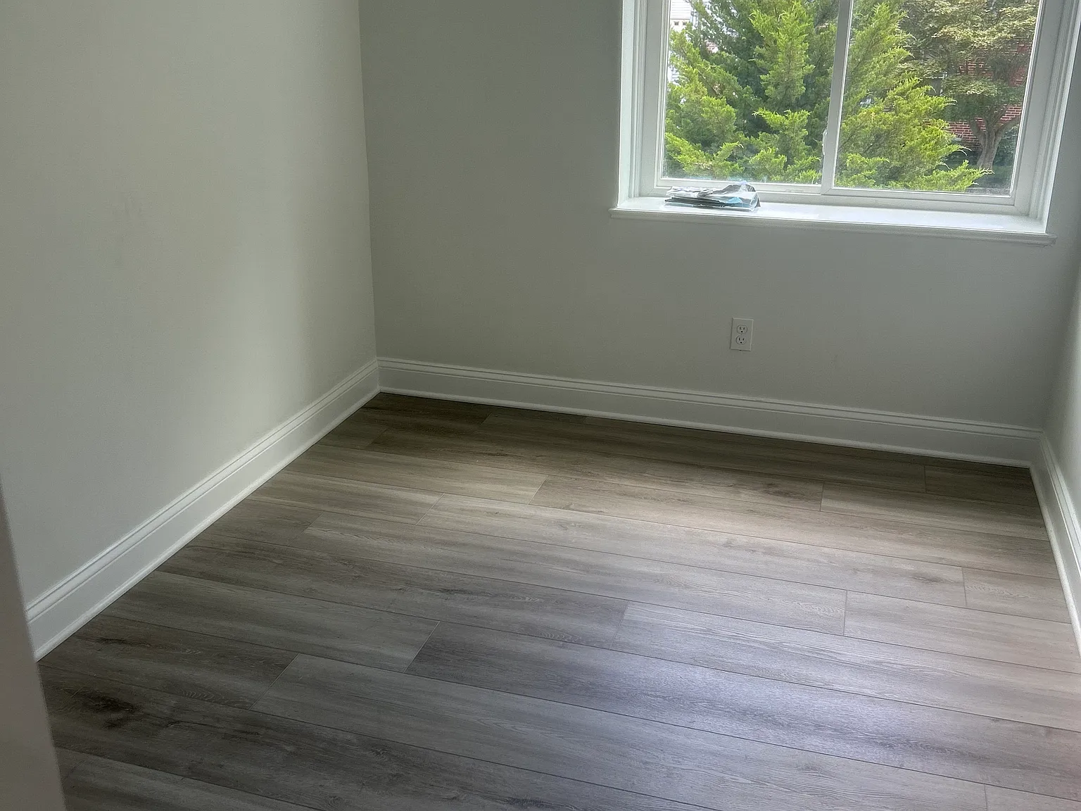 1 bed, $1,200 — Photo 3