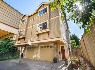 1414 4th Ave W #A, Seattle, WA 98119