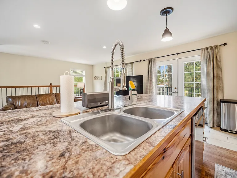 5819 W Greenwood Rd — Photo 39