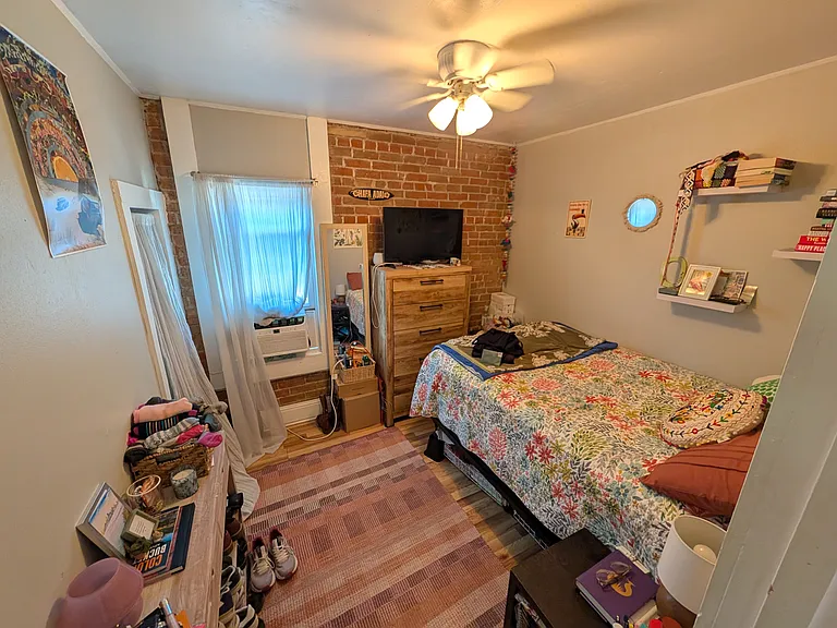 3414 Navajo St — Photo 11