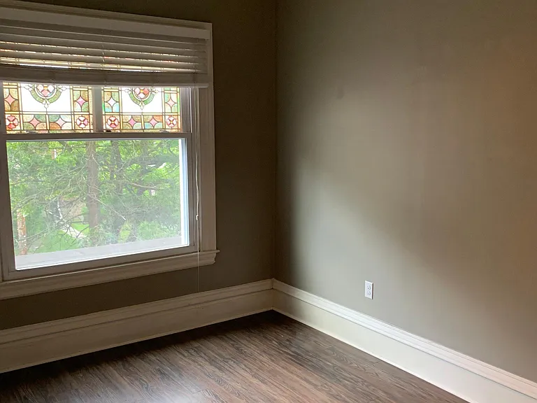 302 S Negley Ave #3 — Photo 4