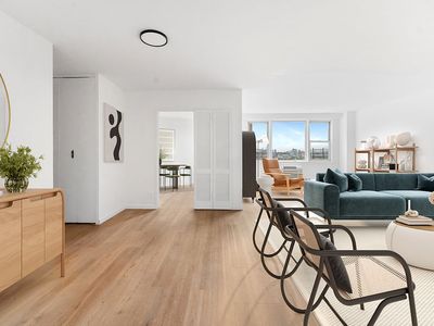 1655 Flatbush Ave APT B1912, Brooklyn, NY, 11210