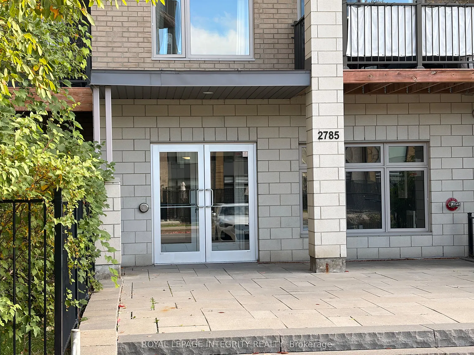 2785 Baseline Rd — Photo 3