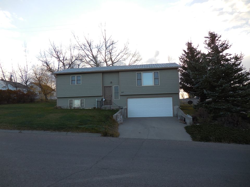 1st image of 337 1st Ave SE