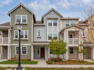 3912 Degree Ln, Mountain View, CA 94043