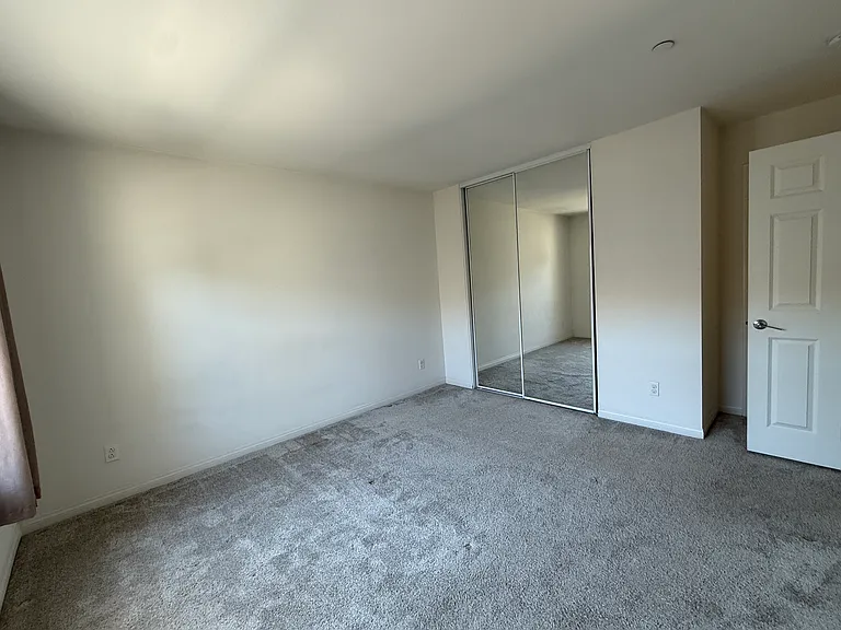 365 Fitzpatrick Rd #101 — Photo 17