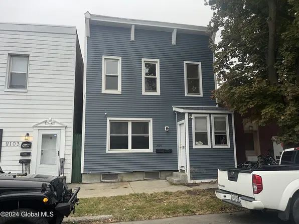 2105 4th Avenue, Watervliet, NY 12189