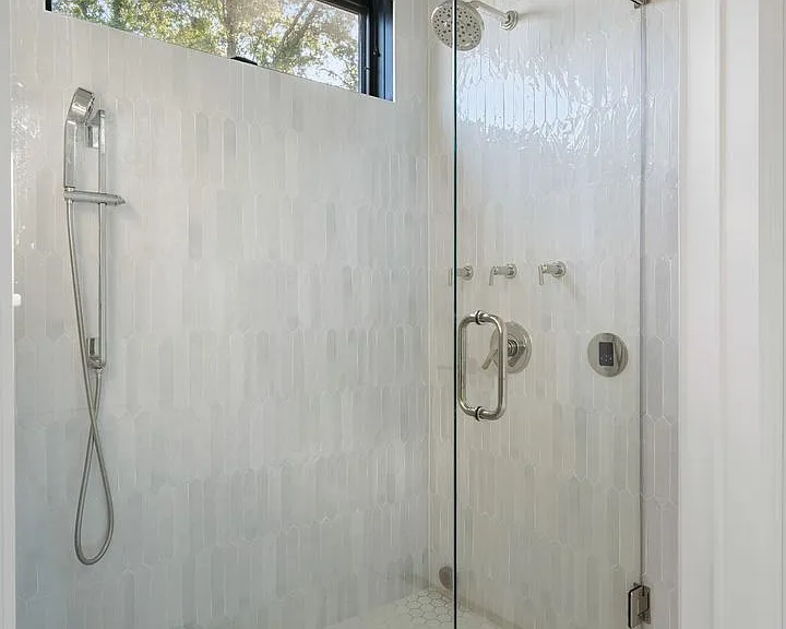 1532 Oak Island Dr — Photo 25