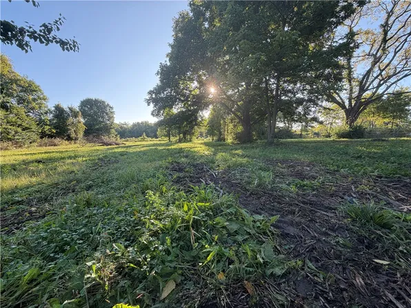 0 S Kessler Frederick Rd, West Milton, OH 45383
