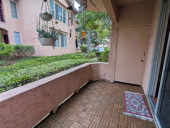 5th image of 18692 Caminito Cantilena Unit 218