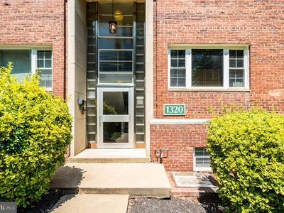 1320 Fort Myer Dr APT 824, Arlington, VA, 22209