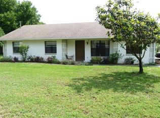 7907 N Campbell Rd, Lakeland, FL 33810