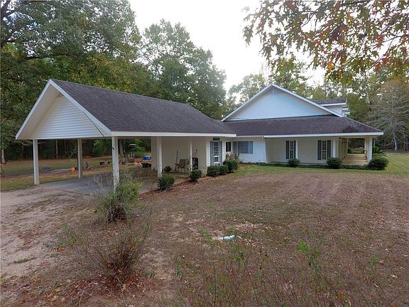 4th image of 1103 Paradise Ln