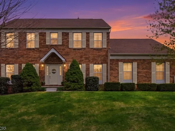 1803 Gary Road, Greenwich Twp., NJ 08886