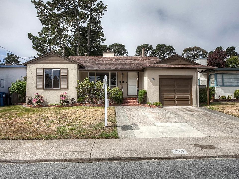 1st image of 719 Larchmont Dr