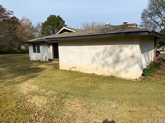 4th image of (Undisclosed Address)