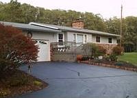 1st image of 700 River Rd W