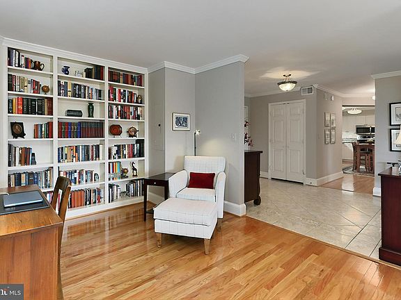 5th image of 2181 Jamieson Ave Unit 1506