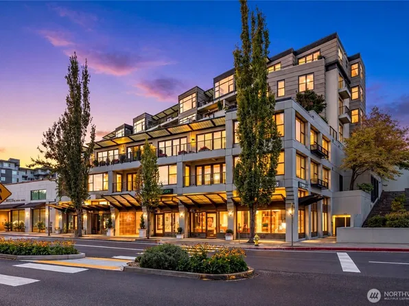 136 Central Way #304, Kirkland, WA 98033